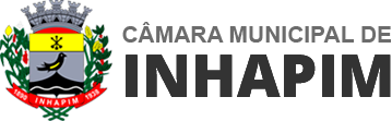 Câmara Municipal de Inhapim